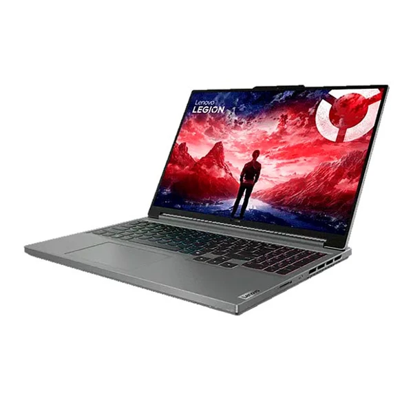 3_20250806_121218_79234eee.webp Lenovo Legion Slim 5 16AHP9 83DH005NRK
