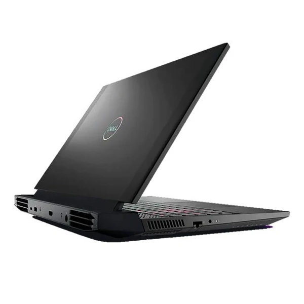 3_20250806_122618_260eeb9f.webp DELL G5 15 5521 Gaming Laptop
