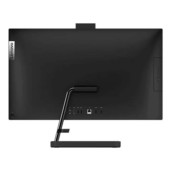3_20250806_162525_71b14b50.webp Lenovo IdeaCentre AIO 3 24ALC6 F0G1000WRK