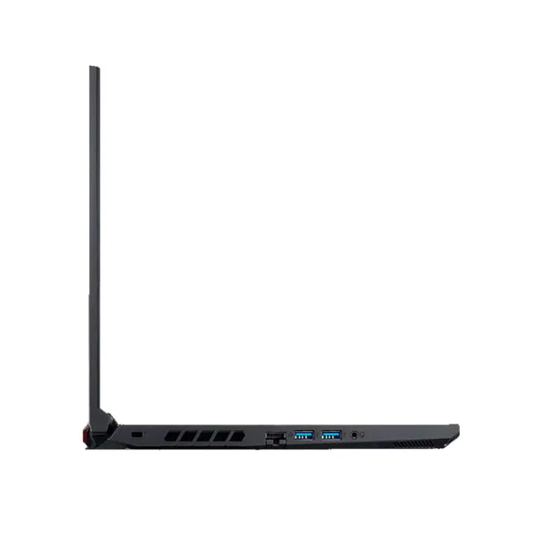 3_20250806_174055_e450d061.webp Acer Nitro 5 AN515-58-755C NH.QFMER.00G