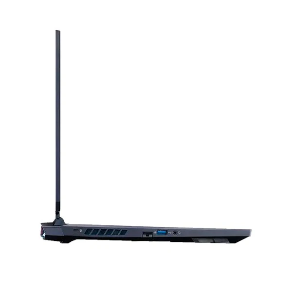 3_20250806_181850_40b088dd.webp Acer Predator Helios 300 PH315-55-77SJ