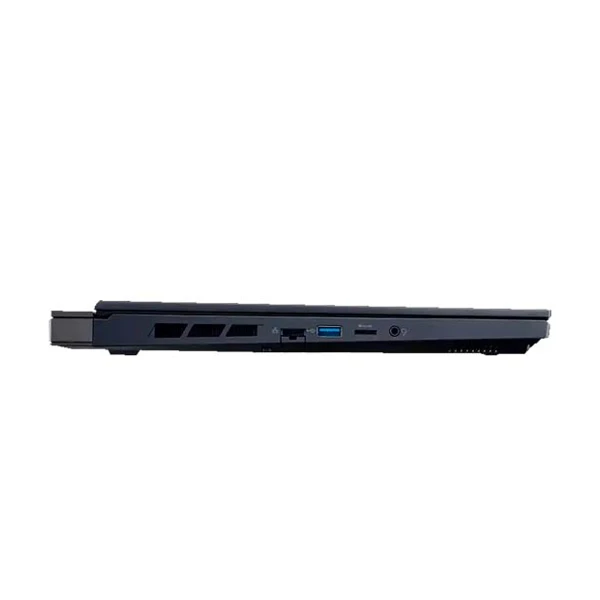 3_20250806_182601_abe2479b.webp Acer Predator Helios Neo 16 PHN16-72-91P6 NH.QQYAA.004