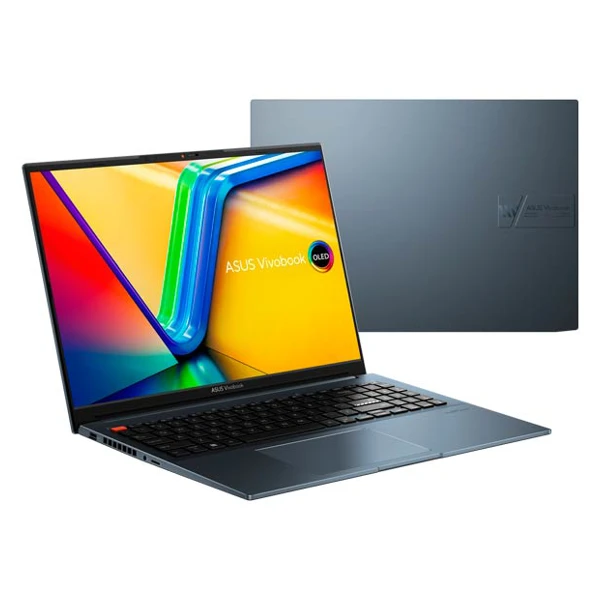 3_20250807_100549_f97ac5b3.webp ASUS VivoBook Pro 16 OLED K6602VU-WS74