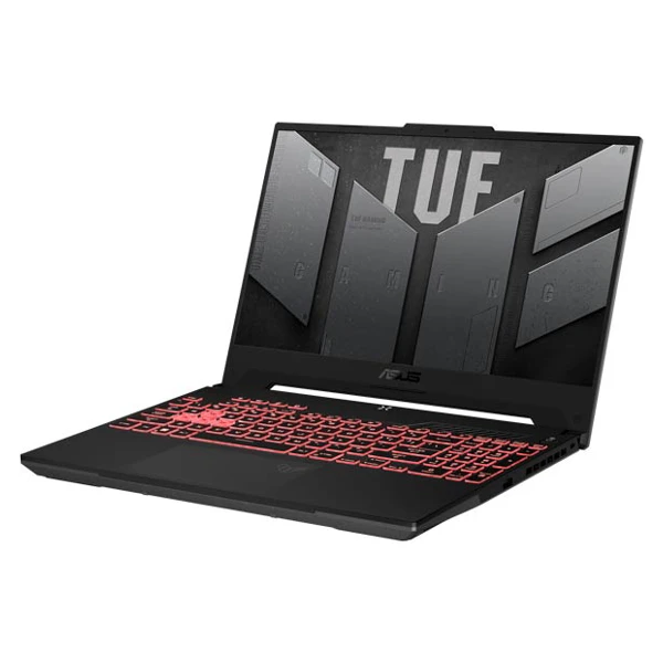 3_20250807_102008_adb43b9a.webp Asus TUF Gaming A15 FA507XV-HQ022W