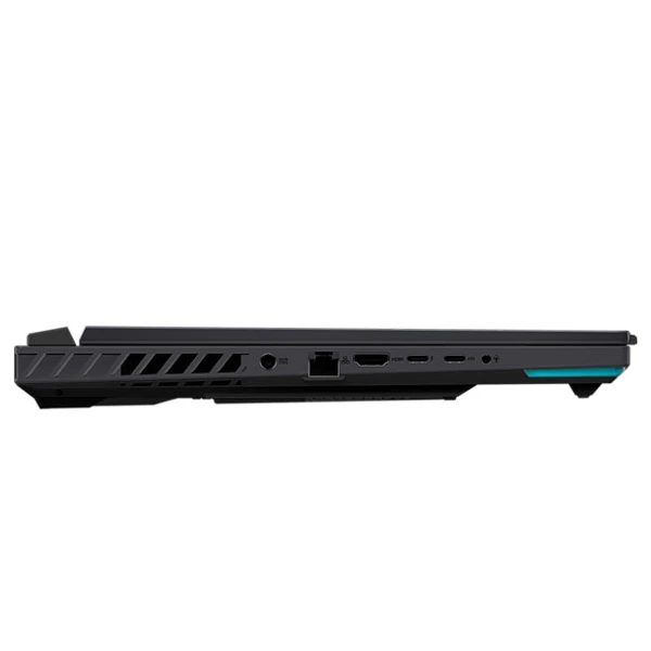 3_20250807_130818_fb606ab7.webp ASUS ROG Strix G16 G614JI-N4208 90NR0D42-M00BR0