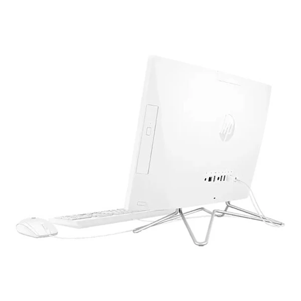 3_20250807_140334_cd4e3909.webp HP All-in-One PC 24-cb1004nh 9S2K4PA