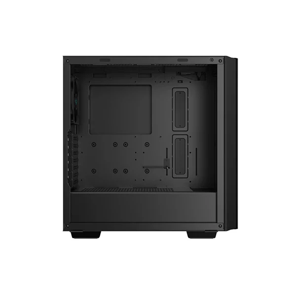 3_20250826_102331_d7e9d690.webp DeepCool CH510 MESH Digital Mid-Tower PC Case