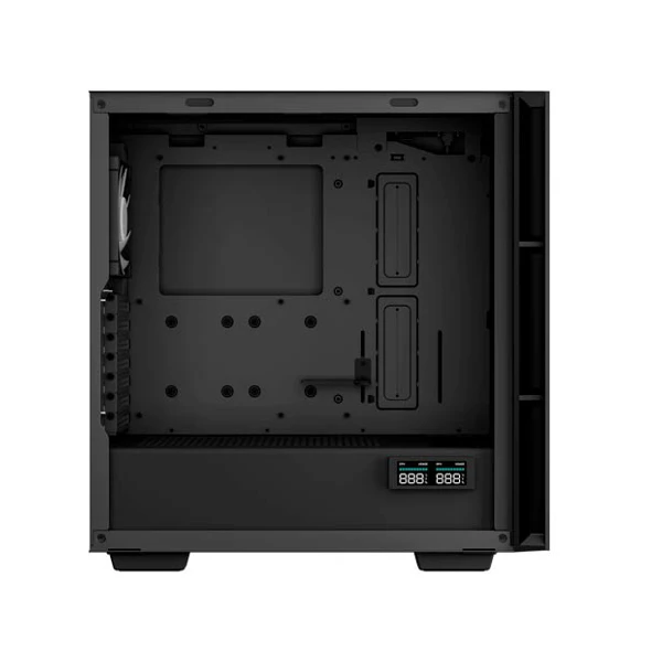 3_20250826_111501_fd1ea209.webp DeepCool CH560 Digital ATX PC Case