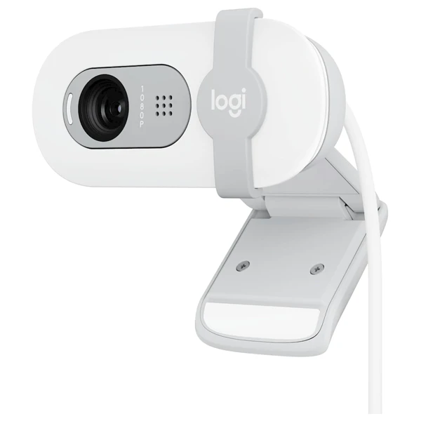 3_20250918_125021_e3fa7a29.webp LOGITECH Brio 100 Full HD Webcam White EMEA28-935