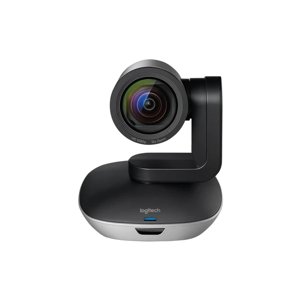 3_20250918_150634_81b7ef8d.webp LOGITECH ConferenceCam GROUP 960-001057