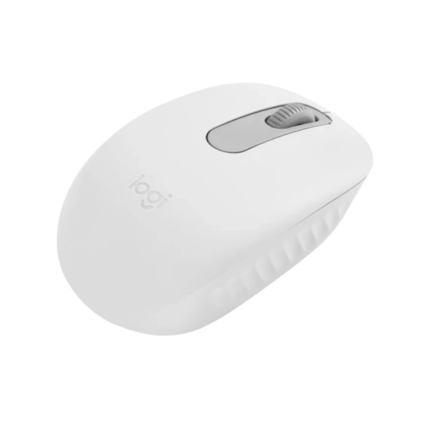 3_20250919_182951_8b91c76b.webp Logitech M196 Bluetooth Mouse OFF WHITE 910-007460
