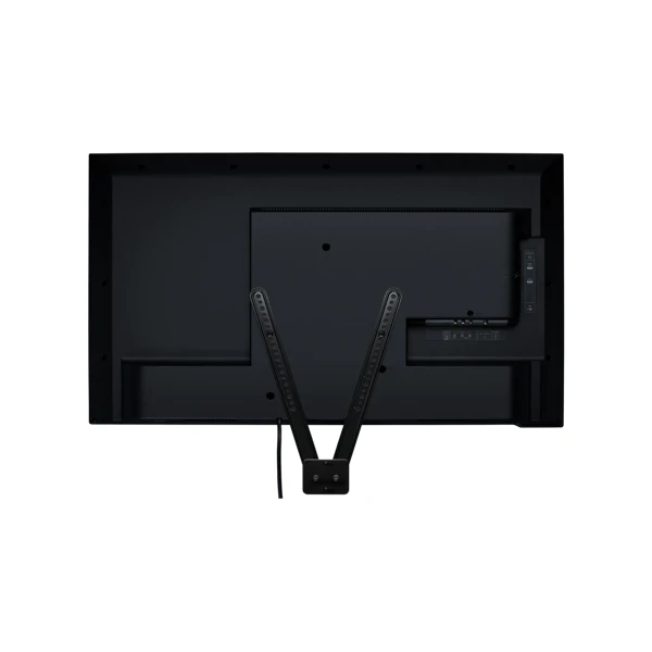 3_20250920_011220_bc035f1d.webp LOGITECH TV Mount for MEETUP Camera 939-001498