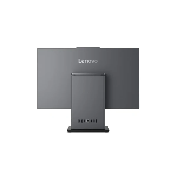 3_20250922_131849_aefeb660.webp Lenovo ThinkCentre neo 50a 24 Gen 12SC0010RU
