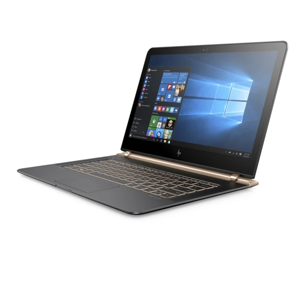 3_20250927_075528_8061cd8a.webp HP Spectre Pro 13 G1 X2F01EA