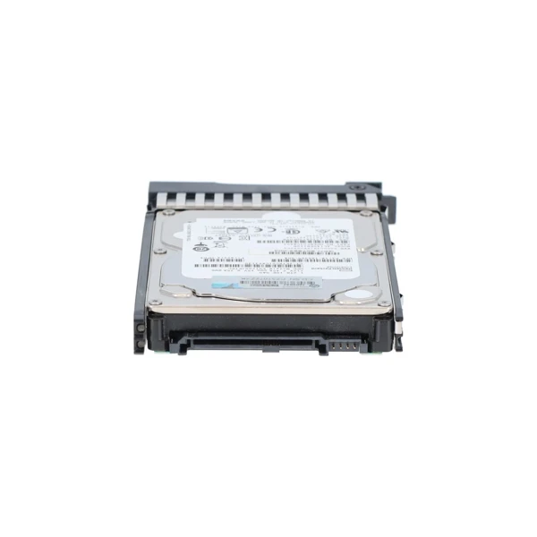 3_20250927_185555_994ad0ff.webp HP 1.2TB SAS 12G 10K SFF HDD J9F48A