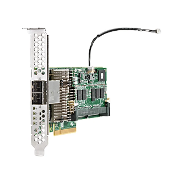 3_20250927_191034_2545802c.webp HP H241 Smart Host Bus Adapter 726911-B21
