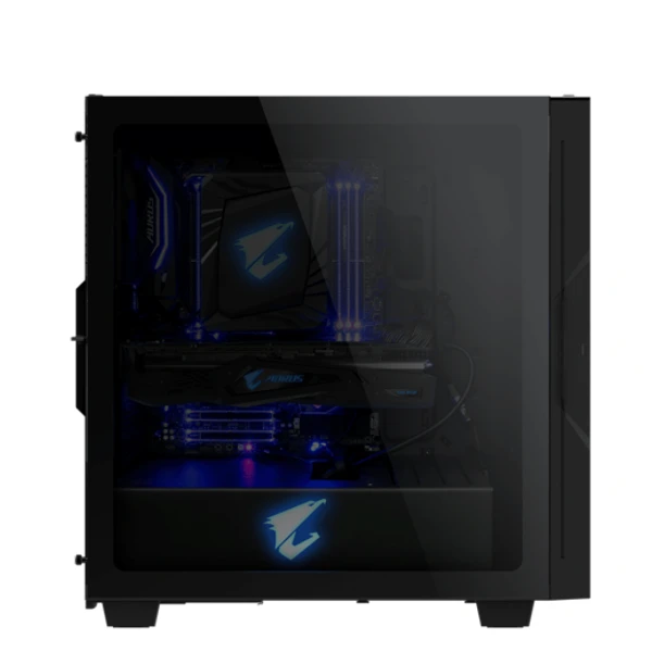 3_20250928_082049_ed12c1db.webp Gigabyte Aorus C300 Glass Case
