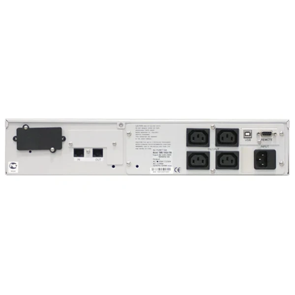 3_20250929_125339_7eaf0e13.webp Powercom SMK-2000A/RM-LCD UPS