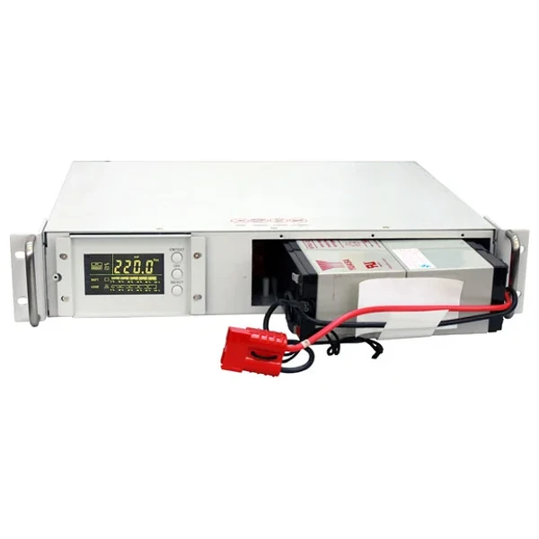 3_20250929_132146_91425999.webp Powercom SMK-3000A/RM-LCD UPS
