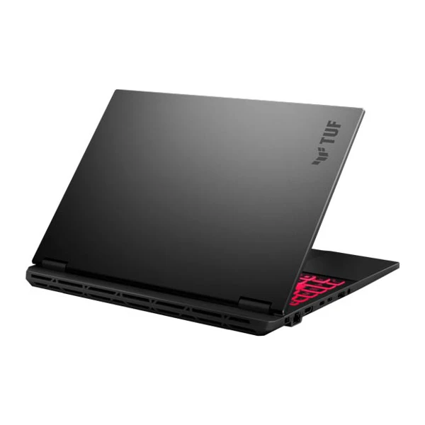 3_20251023_183118_022dc9cc.webp ASUS TUF Gaming A16 FA608UM-RV053 90NR0KV1-M005H0