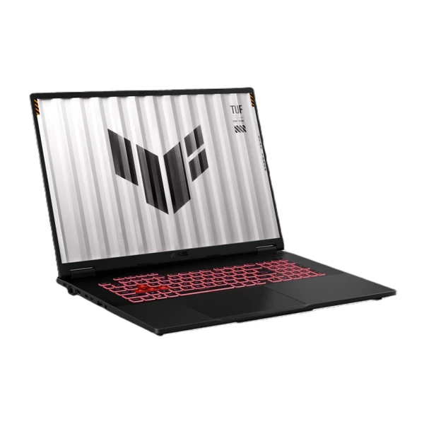 3_20251025_074823_7d55ccbf.webp ASUS TUF Gaming FA808UH-S8063 90NR0NM1-M003D0