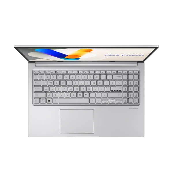 3_20251107_151834_da174f99.webp Asus Vivobook S3607VA-RP011 90NB1671-M004V0