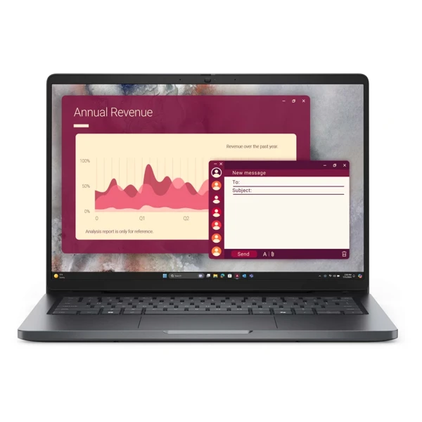 Dell Pro 14 210-BPBR