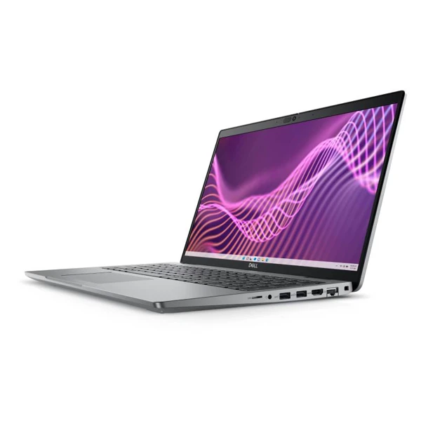 3_20251108_201712_fa99a088.webp Dell Latitude 5540 N021L554015EMEA