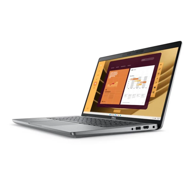 3_20251108_202144_defd94b8.webp Dell Latitude 5450 N012L545014EMEA