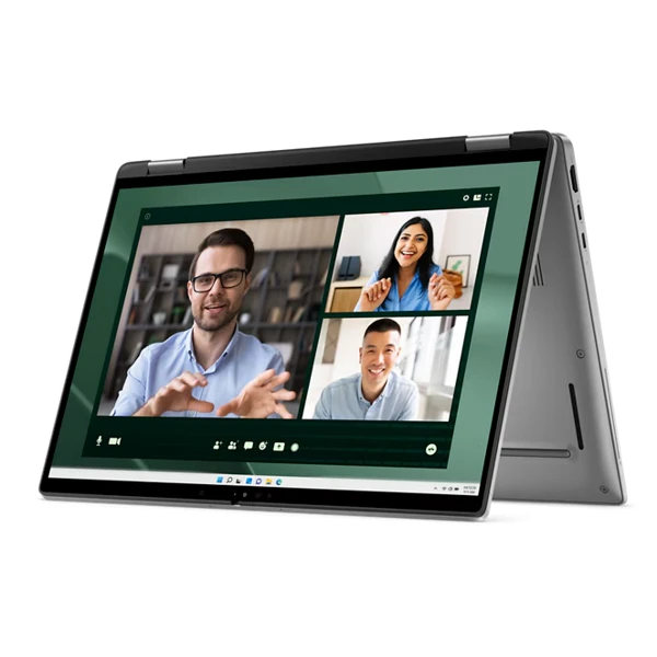 Dell Latitude 7450 2-in-1 210-BLPR