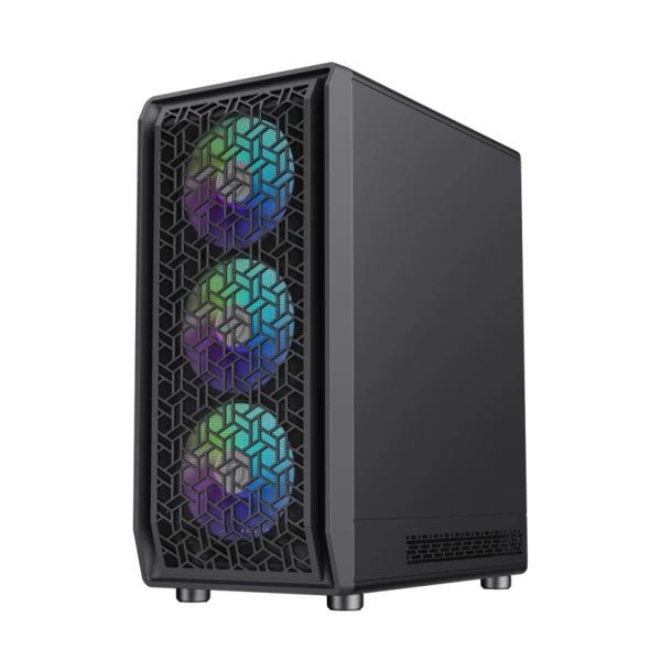 3_20251111_151230_bd57d795.webp GameMax Forge AB-Mid Tower ATX Gaming PC Case