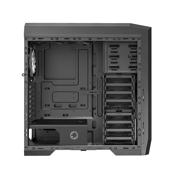3_20251111_153655_56ea36a6.webp GAMEMAX DRAGON KNIGHT PC Case