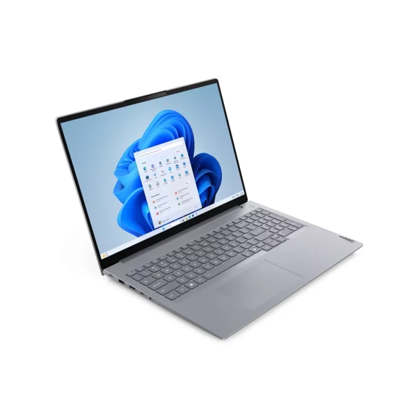 3_20251112_084350_15a548b5.webp Lenovo ThinkBook 16 G8 IAL 21SK007URT