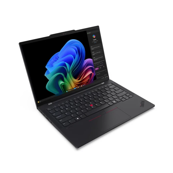 3_20251113_080643_1bbfe7d4.webp Lenovo ThinkPad T14s Gen 6 21N1002ART