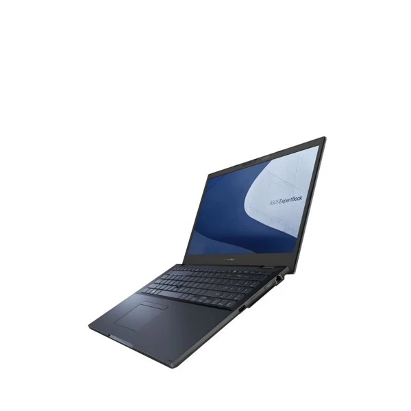 3_20251120_075759_cfc71871.webp Asus ExpertBook B2 B2502CVA-KJ0173 90NX06F1-M00620