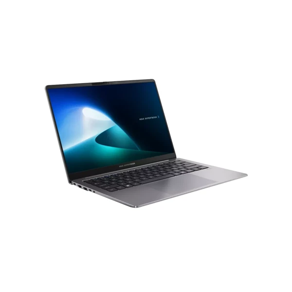 3_20251120_084040_439eac72.webp Asus ExpertBook P5 P5405CSA-NZ0209 90NX0861-M008B0