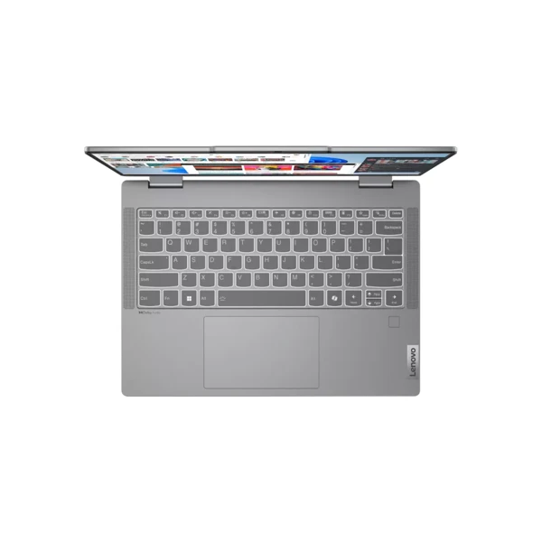 3_20251120_085736_8c4ca687.webp Lenovo IdeaPad 5 2-in-1 14IRH9 83KX006XRK