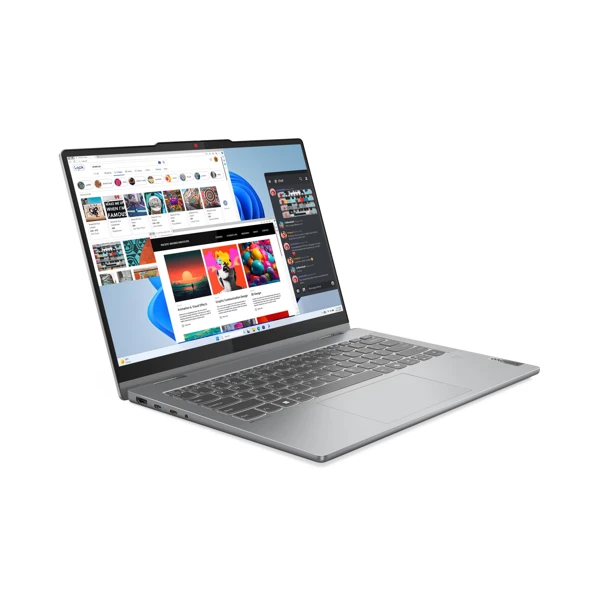 3_20251120_090202_36813e33.webp Lenovo IdeaPad 5 2-in-1 14IRH9 83KX006VRK