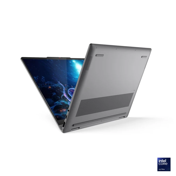3_20251120_091046_ea83198e.webp Lenovo Yoga 7 2-in-1 14ILL10 83JQ005DRK