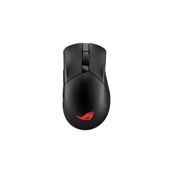 3_20251126_110809_dff487c6.webp Asus ROG Gladius III Wireless AimPoint 90MP02Y0-BMUA01