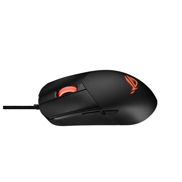 3_20251127_072006_61c53891.webp Asus ROG Strix Impact III Gaming Mouse 90MP0300-BMUA00