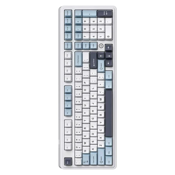 3_20251202_204001_c1dec18f.webp Ajazz AK980 Blue - White - Dark Blue