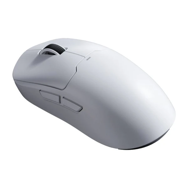 3_20251202_213637_f99f5c17.webp MCHOSE A5 V2 Ultra White