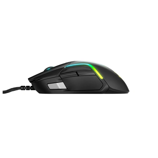 3_20251202_225500_374af481.webp SteelSeries Rival 5