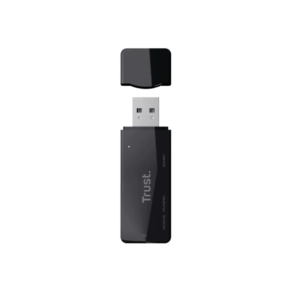 3_20251203_064011_ac532758.webp Trust Nanga USB Card Reader 21934