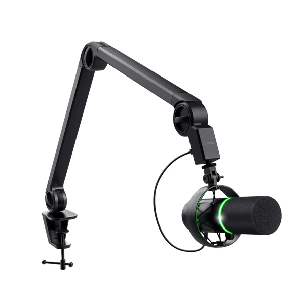 3_20251213_123710_b34298e1.webp Trust GXT 255+ Onyx Professional Microphone With Arm 24354