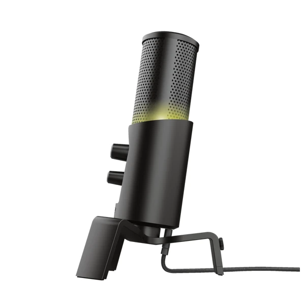 3_20251213_124903_6733be67.webp Trust GXT 258 Fyru USB 4-in-1 streaming microphone 23465