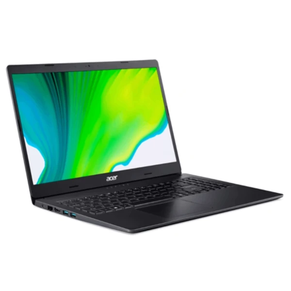 3_20251214_092319_d01827d9.webp Acer Aspire 3 A315-57G-312Z NX.HZSER.00M
