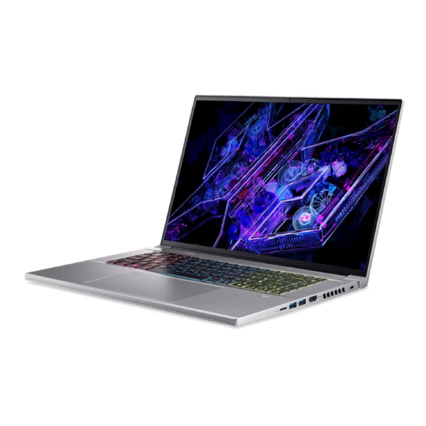 3_20251214_093556_c212ccb1.webp Acer Gaming Predator Triton NEO 16 PTN16-5 NH.QSBER.001