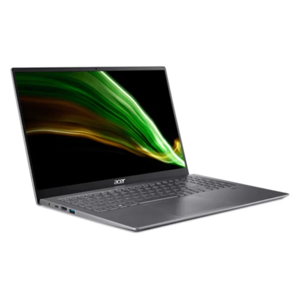 3_20251214_100049_75045f18.webp Acer Swift 3 SF316-51 NX.ABDER.004